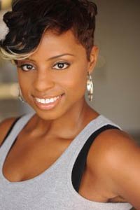 VERNETRA GAVIN