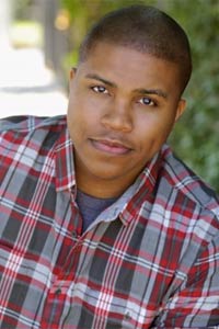 VICTOR KELSO