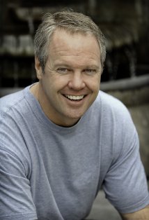 Dan Warner