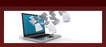 RLS Newsletter