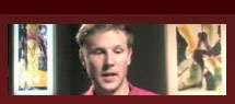 Video Testmonials