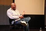 Jan 2012 - John Singleton