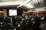 Feb 2012 - Open House
