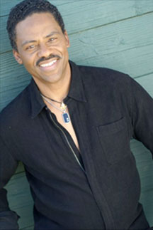 Richard Lawson
