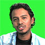 Carlos