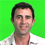 Chris