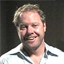 Dan