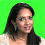 Lakshmi