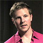 Shane