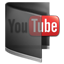 You Tube