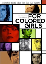 For Colored Girls